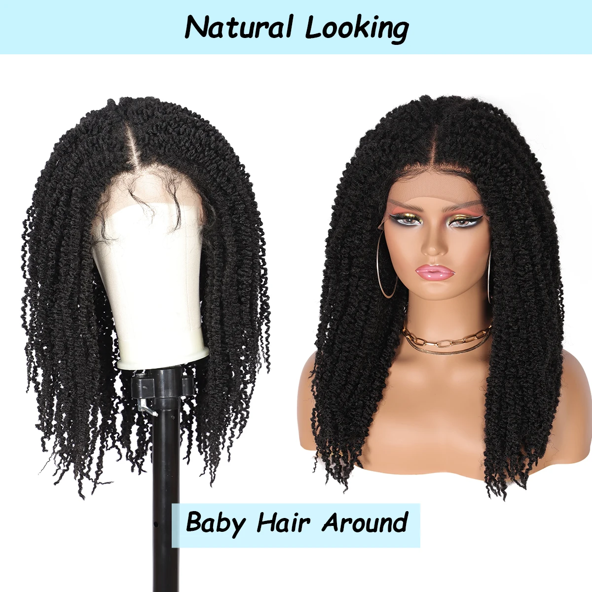 Olymei синтетические страстные плетеные кружева кружевные передние фотообои 4x4