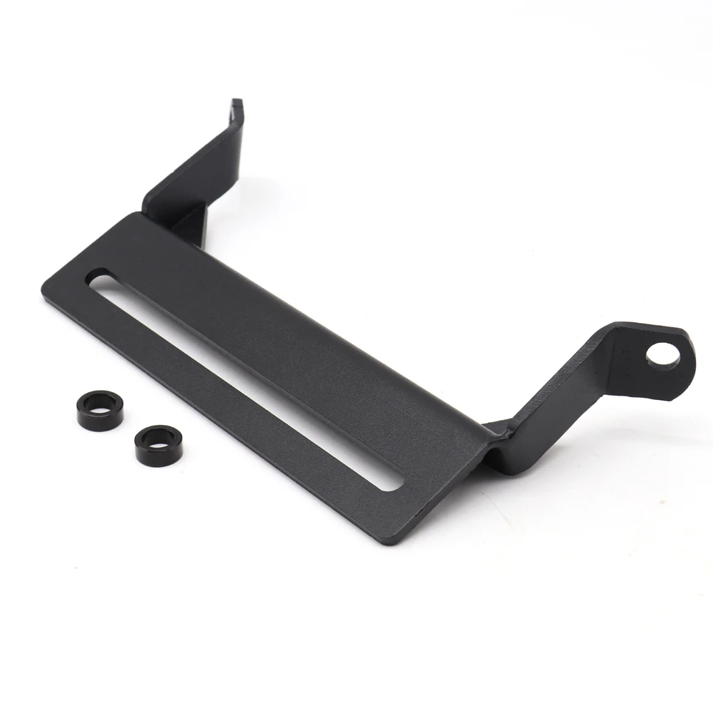 

Кронштейн противотуманной фары mt 09 для yamaha mt09 sp mt 09, аксессуары для мотоциклов 2017 2018 2019 2020 2021 2022 2023