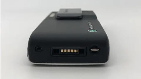 Оригинальный мобильный телефон Sony Ericsson K800 GSM 2G 3G 2,0 дюйма, 3-мегапиксельная камера, Bluetooth FM-радио, разблокированный мобильный телефон