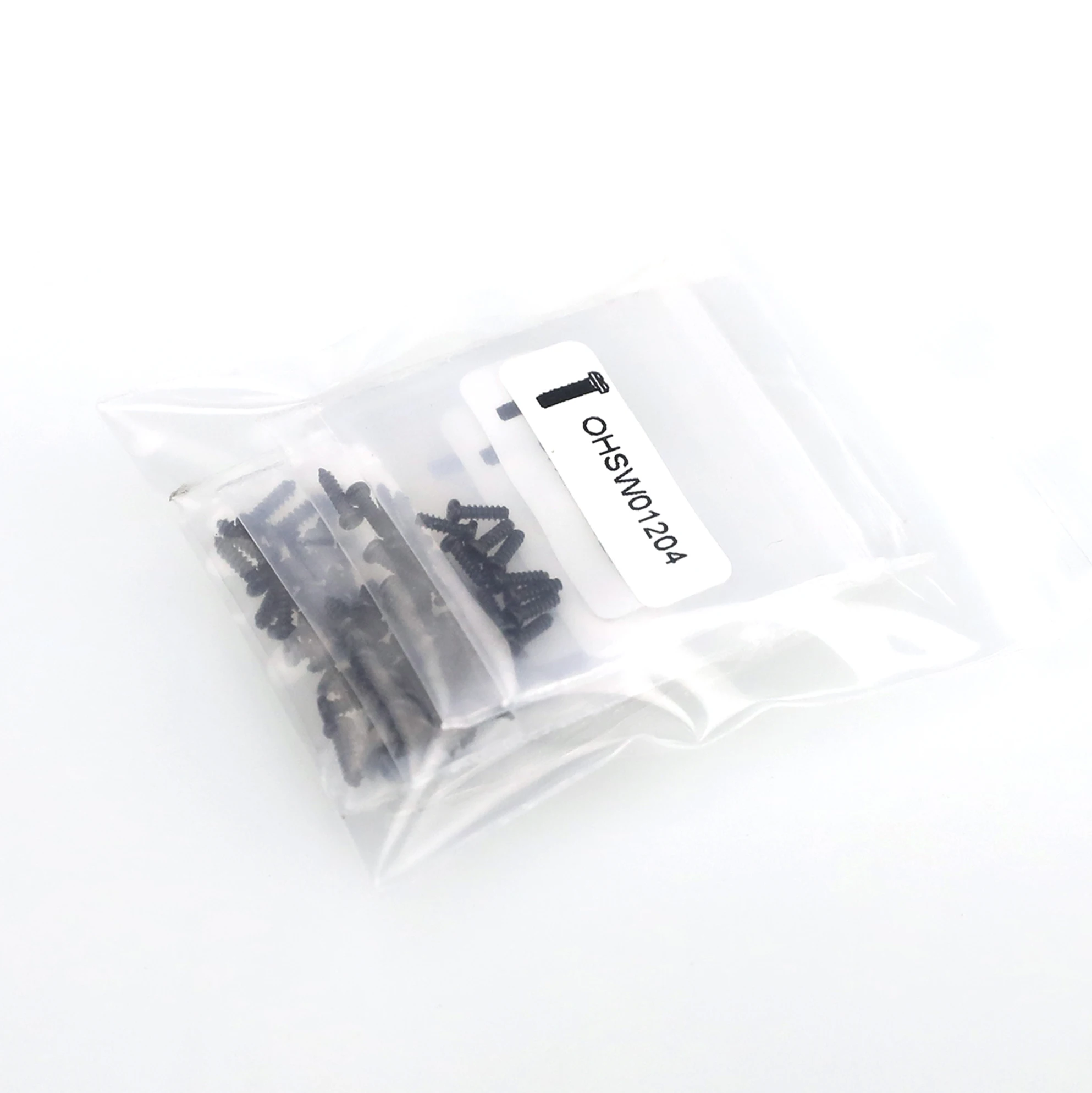 Винт радиоуправляемой модели автомобиля Orlandoo Hunter для Pajero Sa0034 Oh32A02