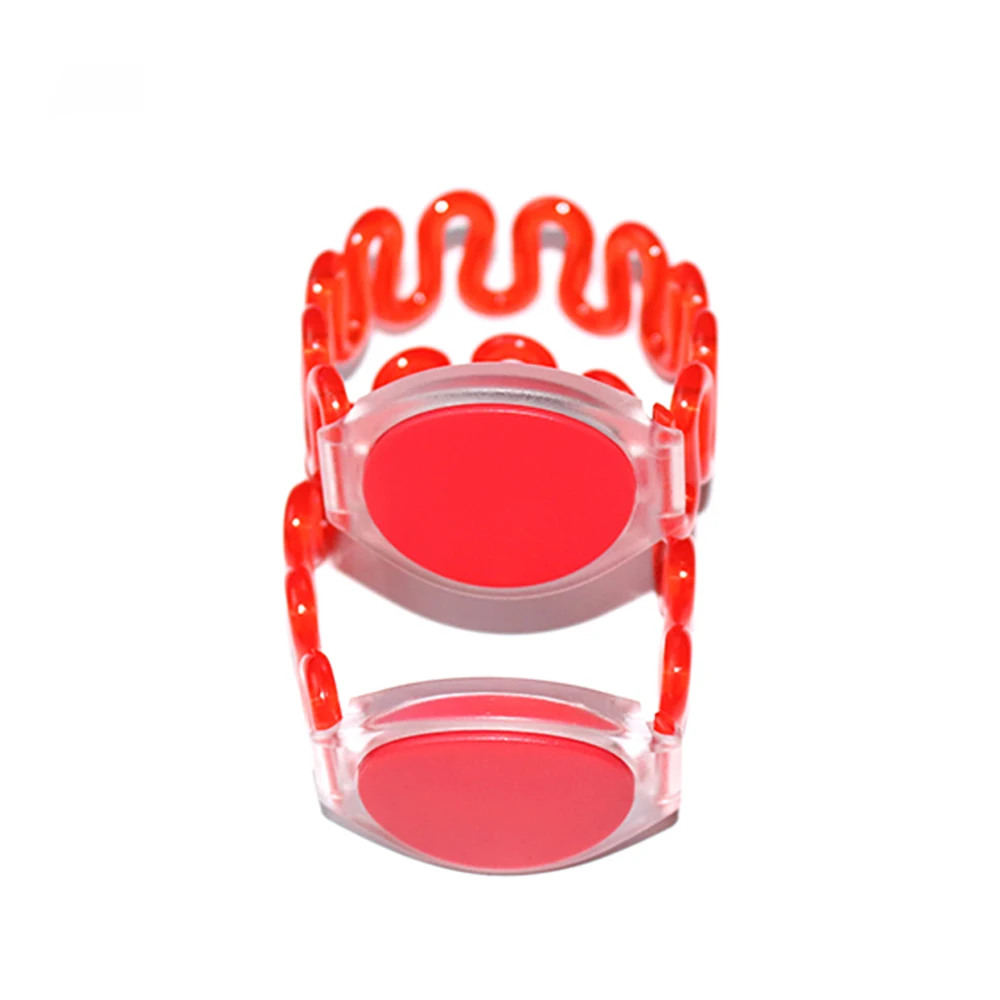 

RFID браслет zhizaibide AL-UIDTHWD-001