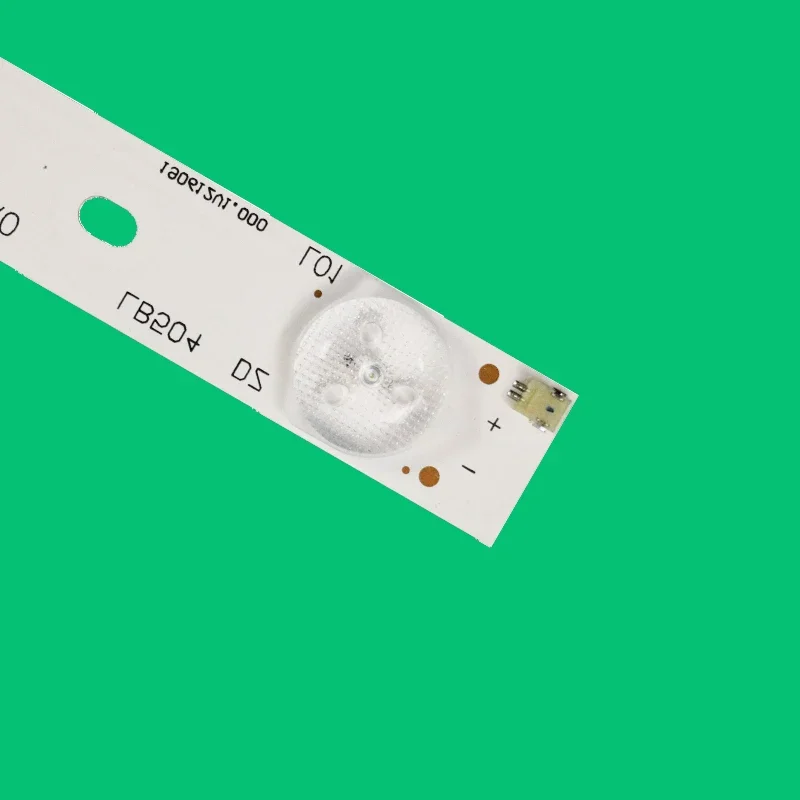 Для 40 &quotТВ RF-BS400E32-0901S-06 T40D17SF-01B 02 LVF400SSDE E2 V2