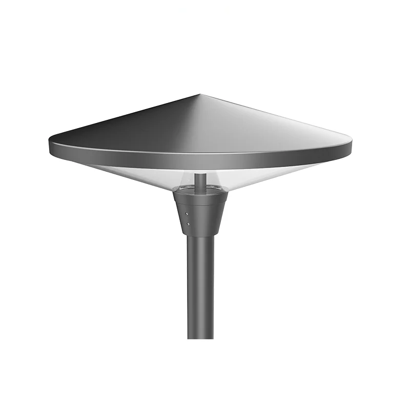 

Водонепроницаемый наружный IP66 водонепроницаемый светодиодный садовый светильник 100 Вт/200 Вт/300 Вт SMD