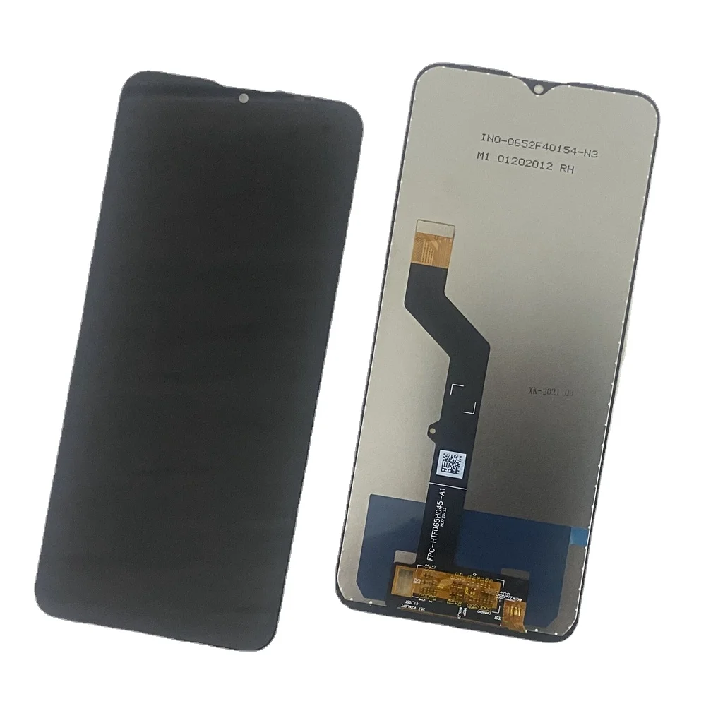 

For Motorola Moto G9 Plus Lcd Screen Display Touch Digitizer Assembly For Moto G9 Play LCD Diaplsy G9 Power Display Repair LCD