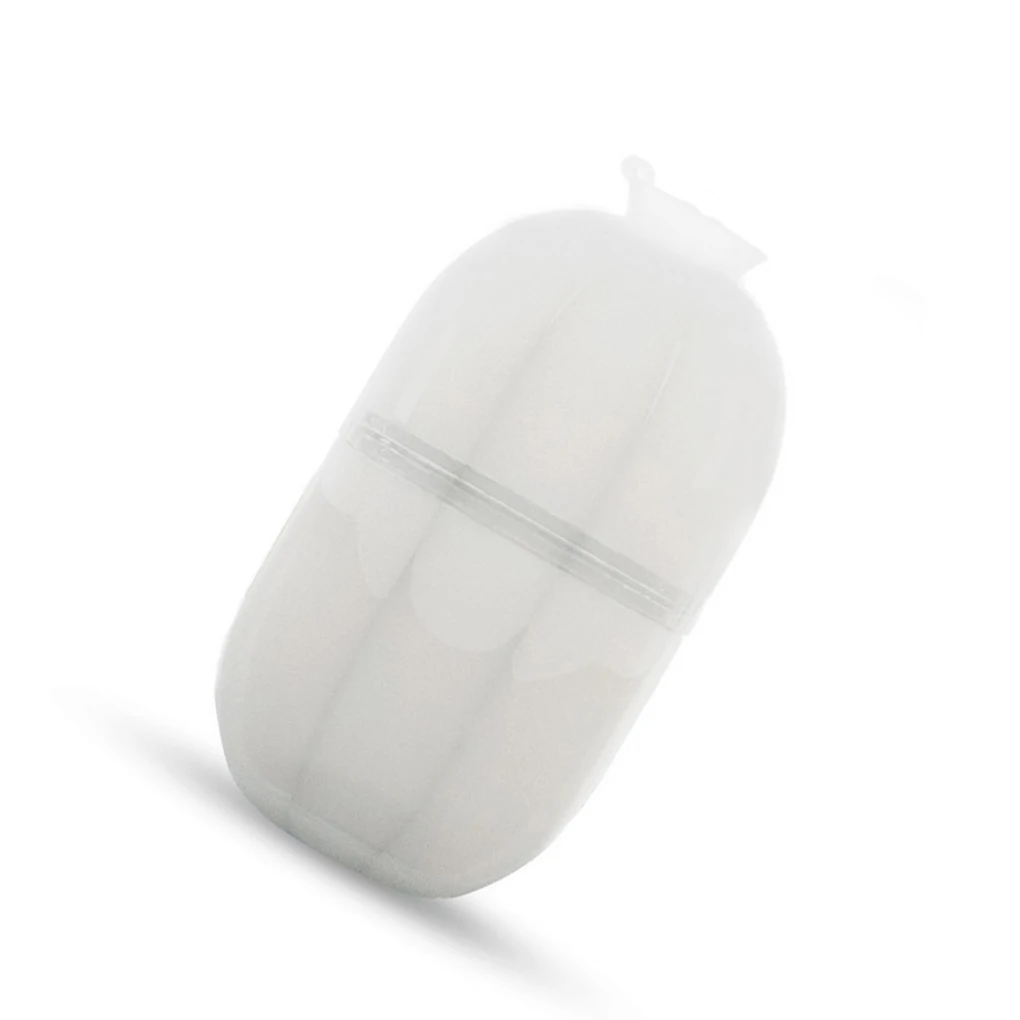 

Ледяная силиконовая форма для глаз, замораживание глаз, массаж, защита от брызг, форма для дома, путешествий, уход за кожей, красота для женщин, белый цвет