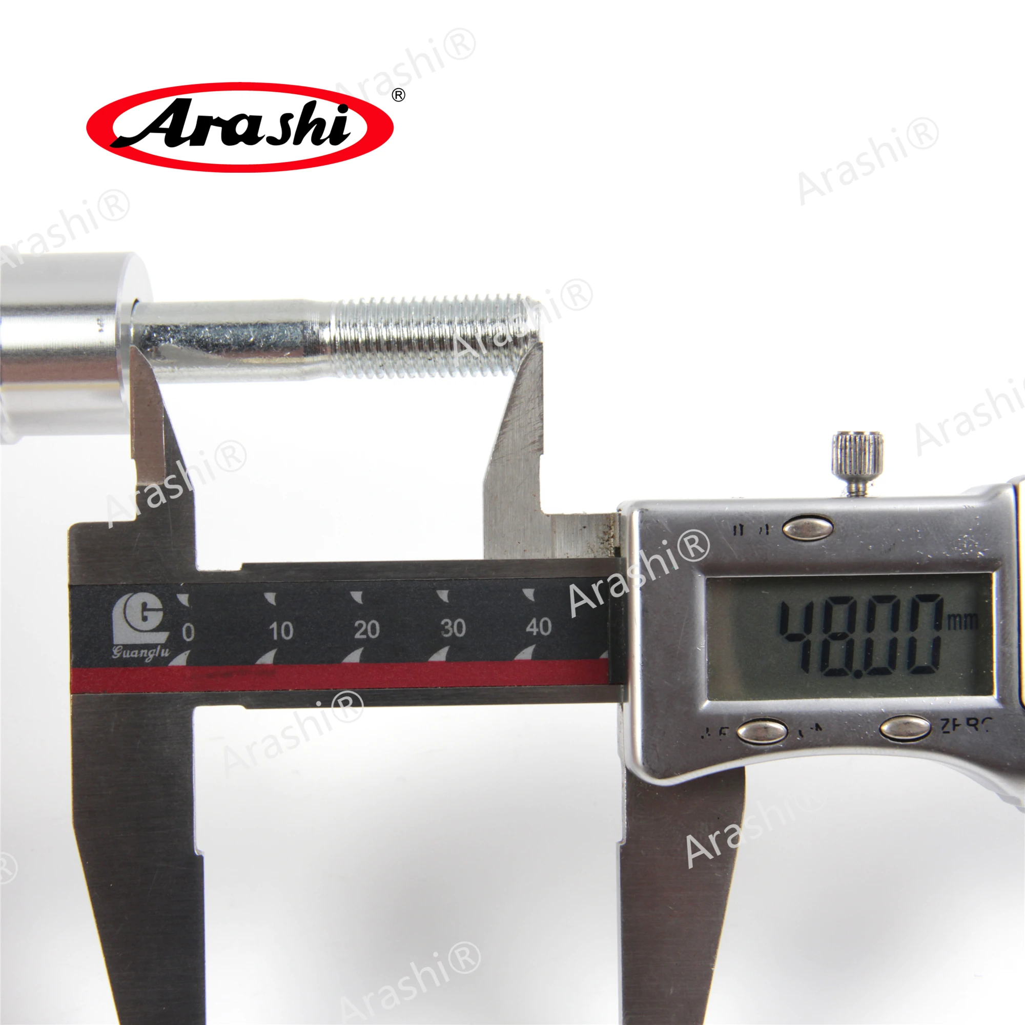 Прокладки для защиты двигателя CNC мотоцикла защита слайдера SUZUKI Hayabusa GSX-R1300 2008-2016