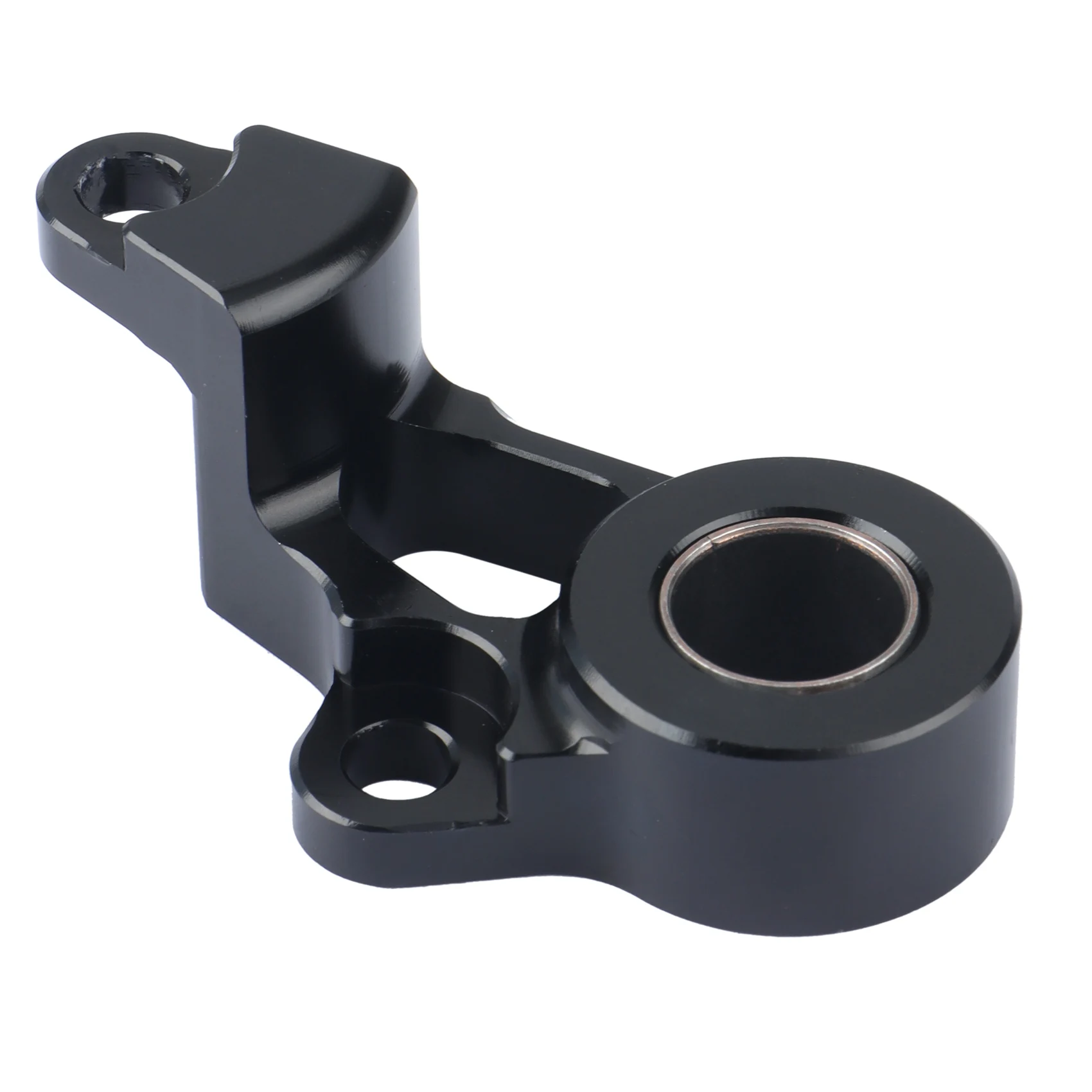 Алюминиевый стабилизатор переключения передач CNC для мотоцикла Honda CB650R CBR650R CB CBR 650