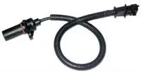 

PTP-109 crankshaft position sensor ACCENT 03 05 / GETZ 02 06/GETZ 02 06/SANTAFE 01 06 / TUCSON 04 10 / ELAN