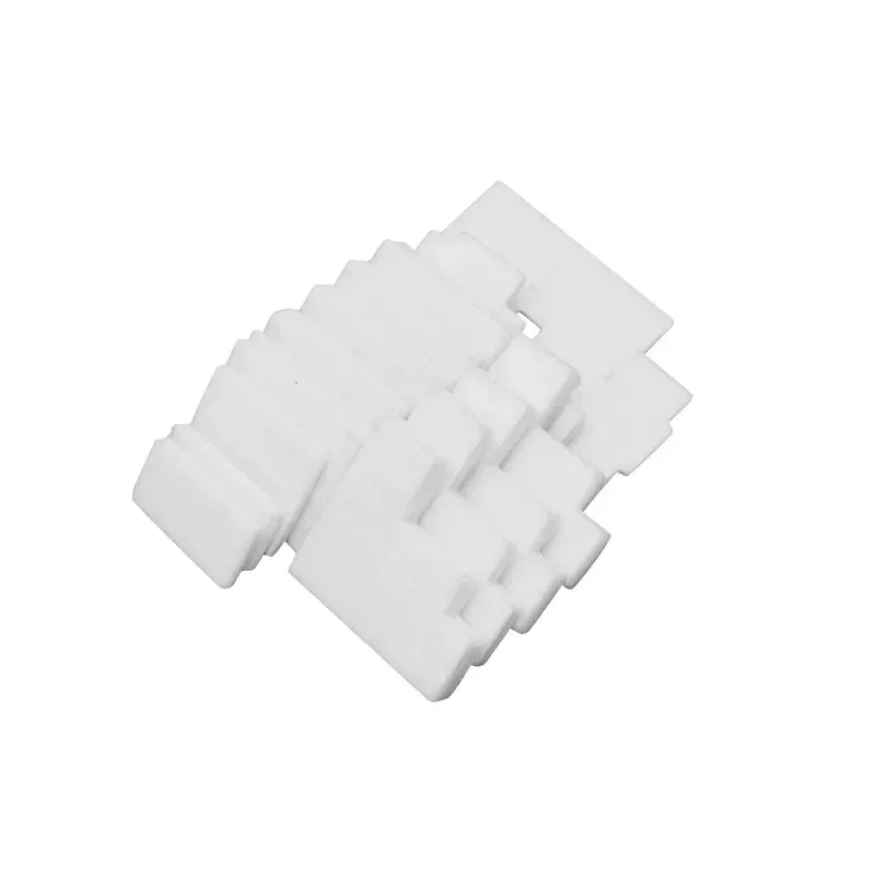 1X MC-G03 губка для емкости чернил CANON GX3020 GX3040 GX3050 GX3060 GX3070 GX3072 GX4020 GX4040 GX4050 GX4060 GX4070