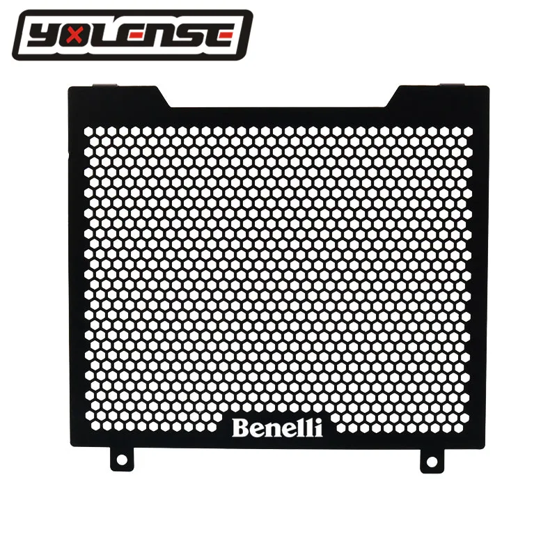 

Решетка радиатора для мотоцикла Benelli 302R BN 302R BN302R 2021 Tornado 252R 2021 + защита решетки радиатора из нержавеющей стали