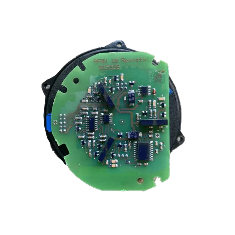 

Новая Оригинальная быстрая доставка TM241CE40R