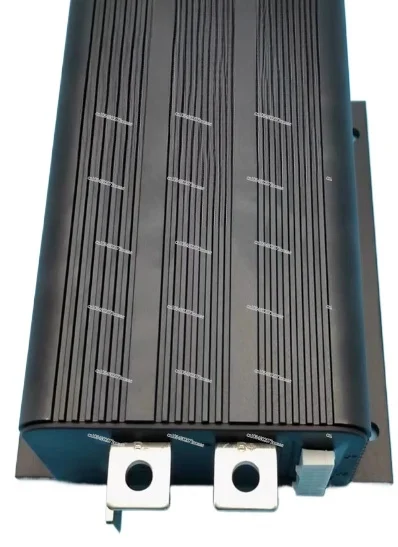 Контроллер двигателя постоянного тока 1253C-4401/4402 24-36V400A управление подъемным