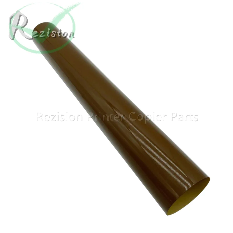 Оригинальный фьюзерный пленочный рукав A797R70200 для Konica Minalta Bizhub C226 C256 C266 C227 C287 C7226