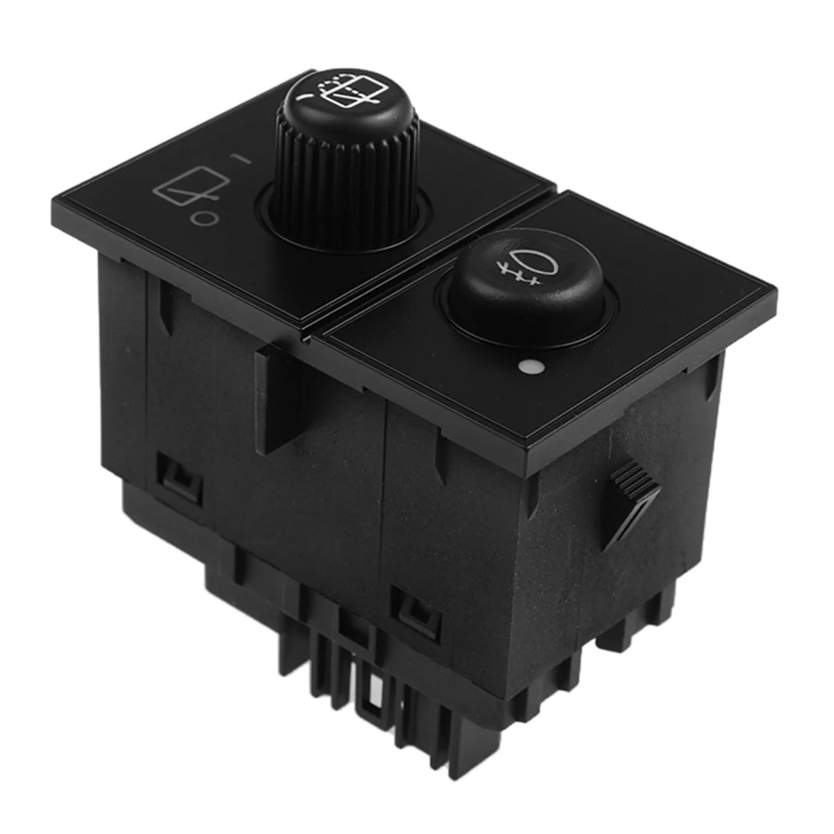 Переключатель для автомобильных противотуманных фар GMC 2003-2006 15061682