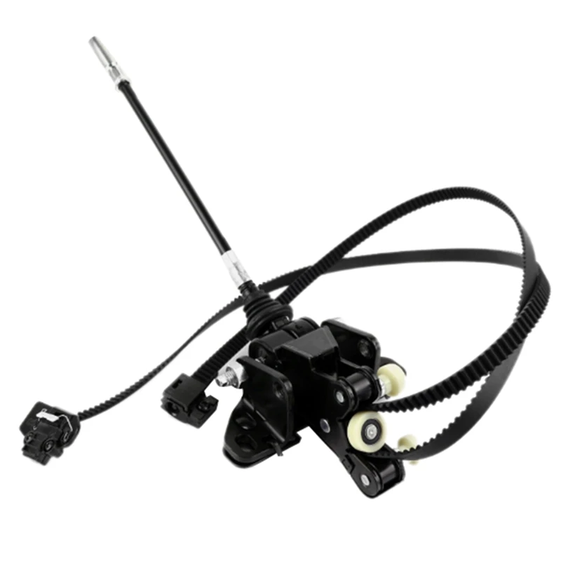 Направляющая для раздвижных дверей AP02 направляющая 9067603247 Mercedes Sprinter W906 2019-2023