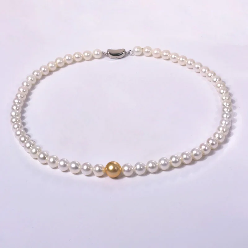 Бусы в два яруса. Фурнитура корея родий бусина. Бусы в два яруса. Колье орифлейм. 2 бус южно.