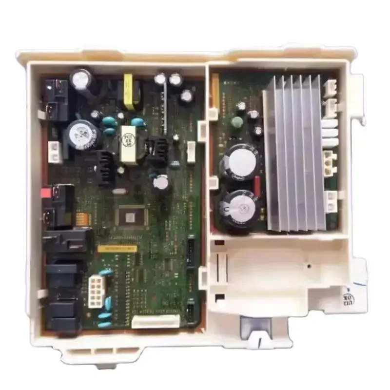 Материнская плата для стиральной машины Samsung DC92-01786A DC92-01378D DC92-01789A DC92-01789B