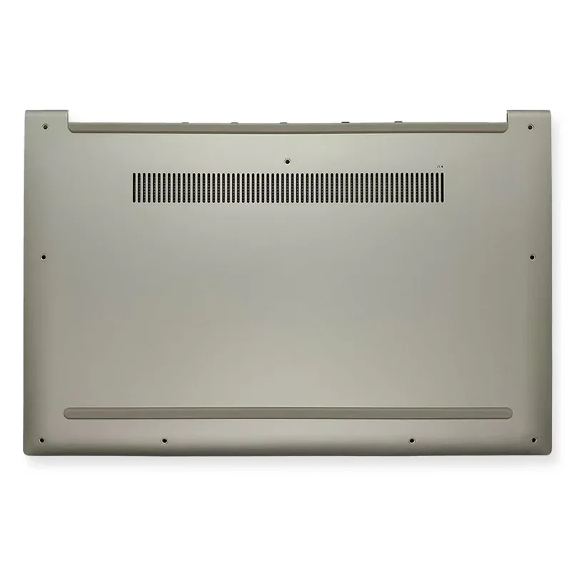 Новый чехол для ноутбука Lenovo Yoga C740 C740-14 C740-14IML экран ЖК-экран задняя