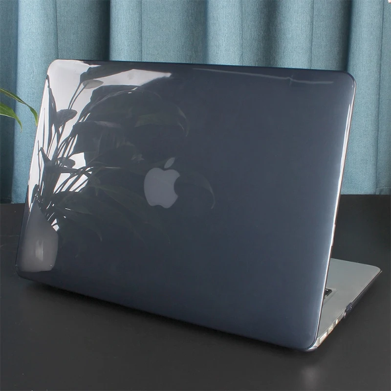 

Чехол для ноутбука Macbook M1 Air Pro/Max 14 16 13 дюймов 2020, чип для mac A2337 A2179 A2251 A2338 A2289, сенсорная панель/ID 13 13,3 12 15