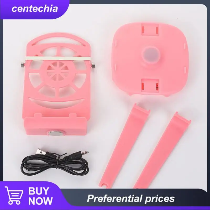 

Automatic Phone Swing Mobile Phone Rocking Walker Portable Step Shaker Mobile Phone Support Shake Pedometer Holder Universal