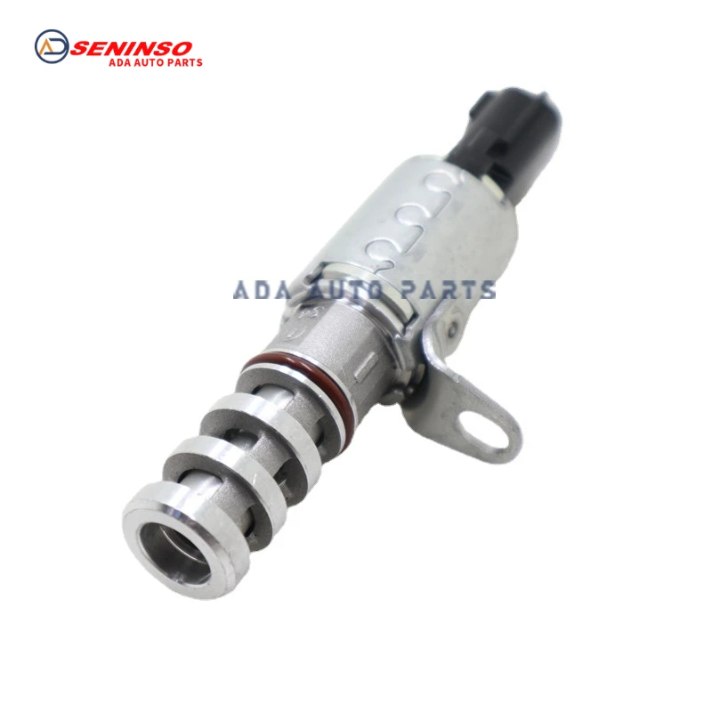 

Электромагнитный клапан с регулировкой времени VVT 23796-3RC0A для NISSAN ALTIMA JUKE Murano Pathfinder Quest Sentra 2015-2016 23796 3RC0A