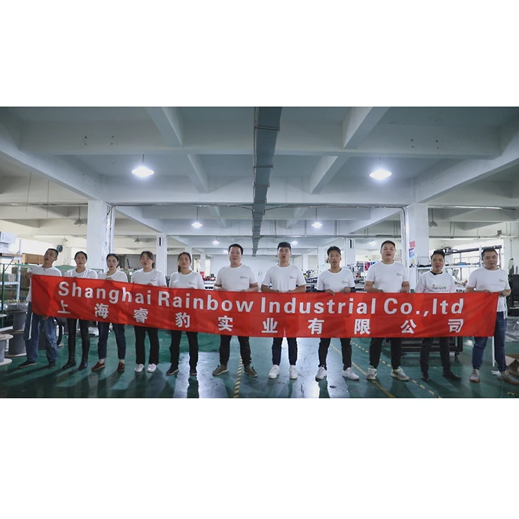 Рисунок 6 - Вышитая бирка для браслета