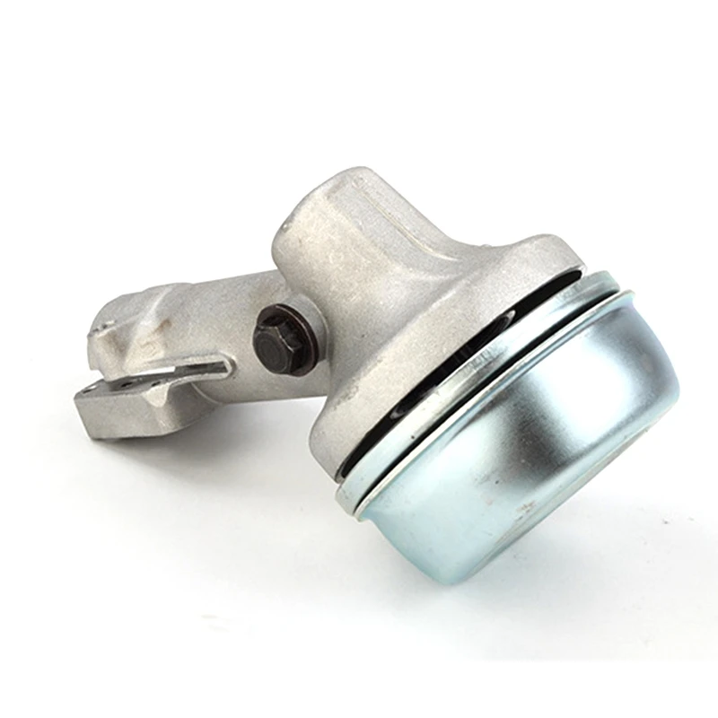Gear Box Head For STIHL FS120 220 Gear Head Trimmer Gearbox Working Head Fit