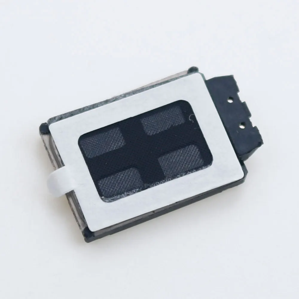 1-10PC For Samsung Galaxy J7 2016 J710 J710F J710FN J710H J710M J710MN Loud Speaker Buzzer Ringer Loudspeaker Modules Flex Cable