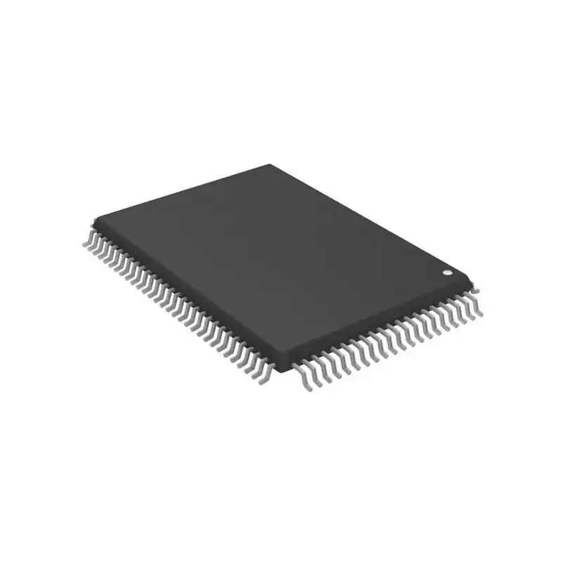 XCZU6EG-2FFVB1156E 1156-BBGA FCBGA токовый коллектор для автомобильных приложений требующих