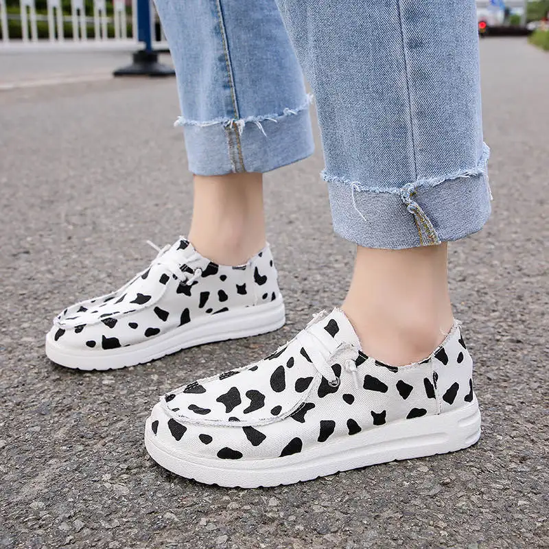 

Buy Lady Ladies Sport Shoes Sneakers Hardloop Schoenen Running Shoes Women Sports Shoes Woman Women's Fashion Sneakers Tennis