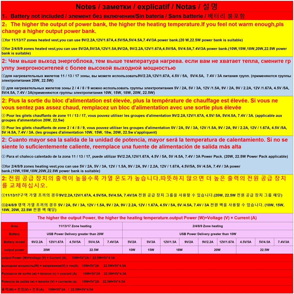 Жилет С Подогревом Для Мужчин И Женщин 15/13/9 Зон Электрический Обогреватель Тела