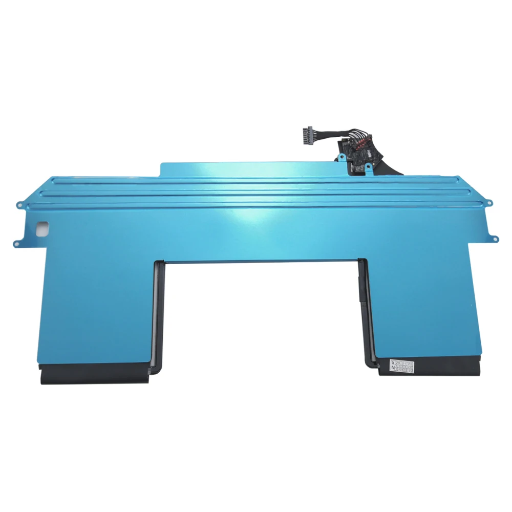 Аккумулятор A1965 для ноутбука Macbook Air A1932 2018 2019 13 дюймов A2179 ранняя 2020 EMC 3184 EMC3302 020-02455