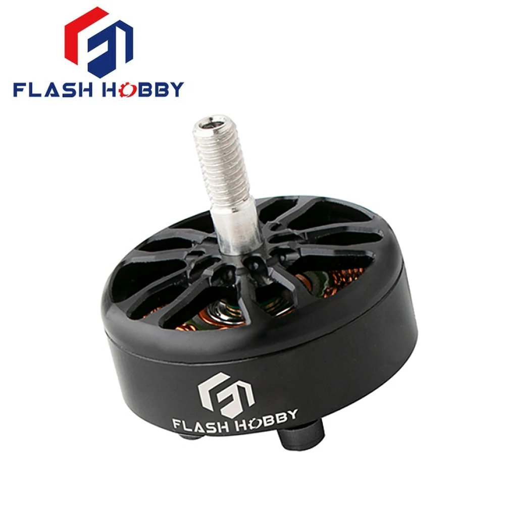 Фонарь A2807 1800 кв, фонарь 1500 кв 1300 кв 6S, бесщеточный двигатель для FPV Фристайл, 7-дюймовый большой диапазон LR7 дронов, запчасти для самостоятельной сборки Фонарь A2807 1800 кв, фонарь 1500 кв 1300 кв 6S, бесщеточный двигатель для FPV Фристайл, 7-дюймовый большой диапазон LR7 дронов, запчасти для самостоятельной сборки