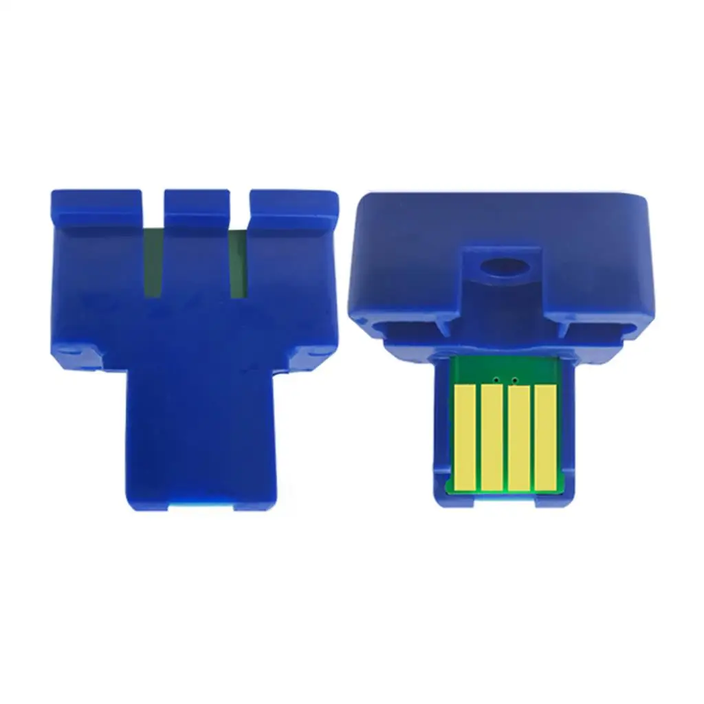 

MX2630 MX60 MX61 Cartridge Chip Reset for Sharp MX 2630 3050 3070 3550 3570 3060 3560 4050 4070 5050 5070 6050 6070 Toner Chip