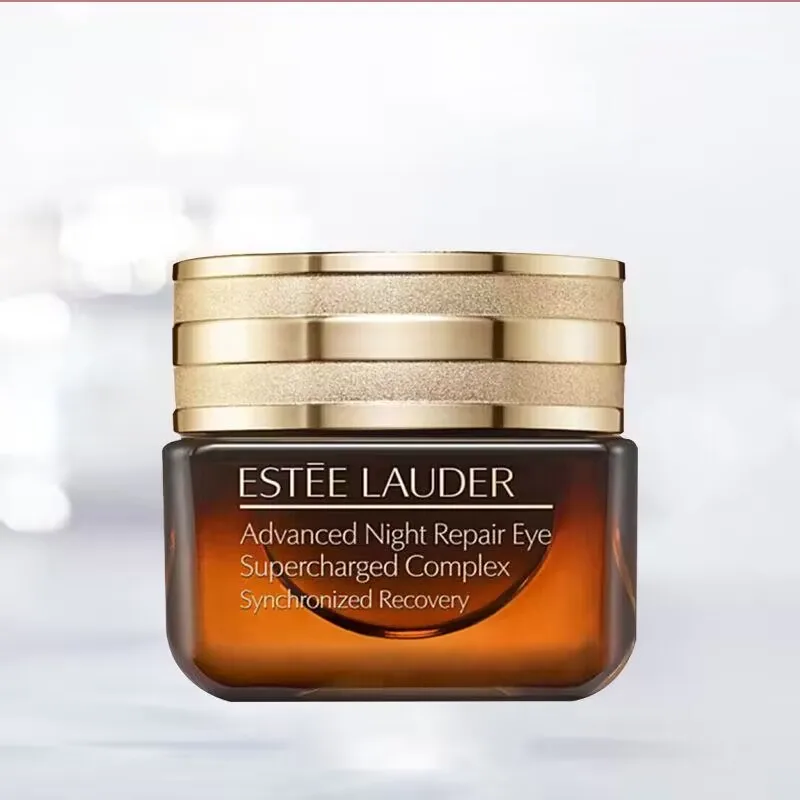 

Estee Lauder усовершенствованный комплекс восстановления ночного режима, синхронизированное восстановление