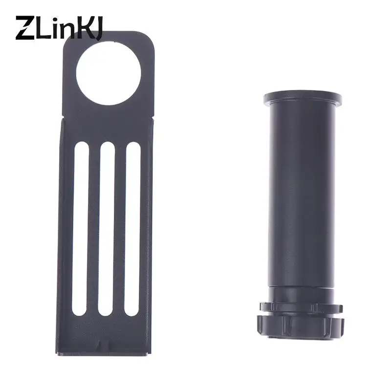 

Стойка для 3D-принтера 608ZZ подшипник вращающийся для держателя катушки нити