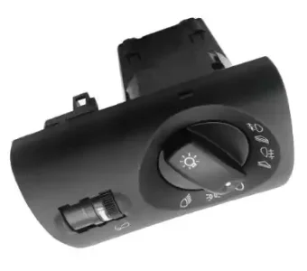 

Переключатели фар для Audi A6 4B, C5 A6 Avant 4B, C5 OEM 4B1941531F 4B1 941 531F