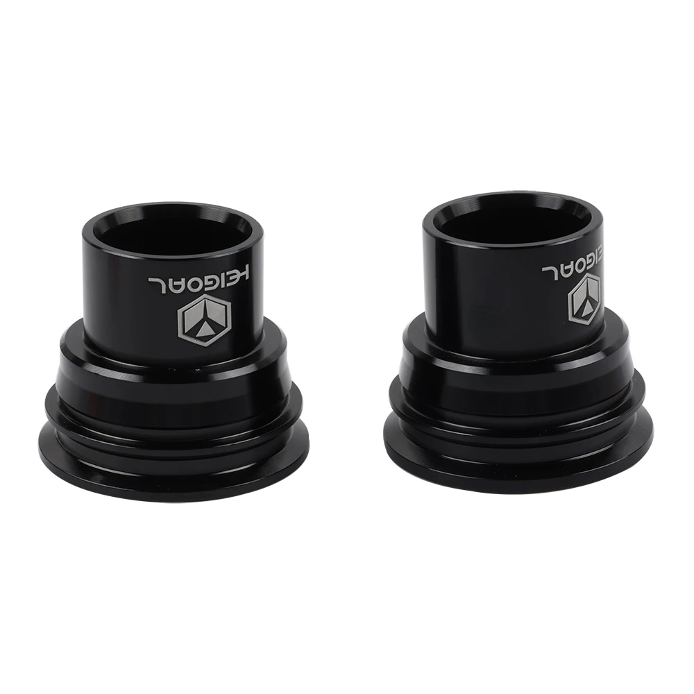 

Задняя ось ЧПУ, ступица ступицы, распорка для KTM EXC, EXC-F EXC-W SMR SX XC-W SX-F TE FE EC 125-530 Enduro, внедорожный велосипед 2003-2022, запчасти