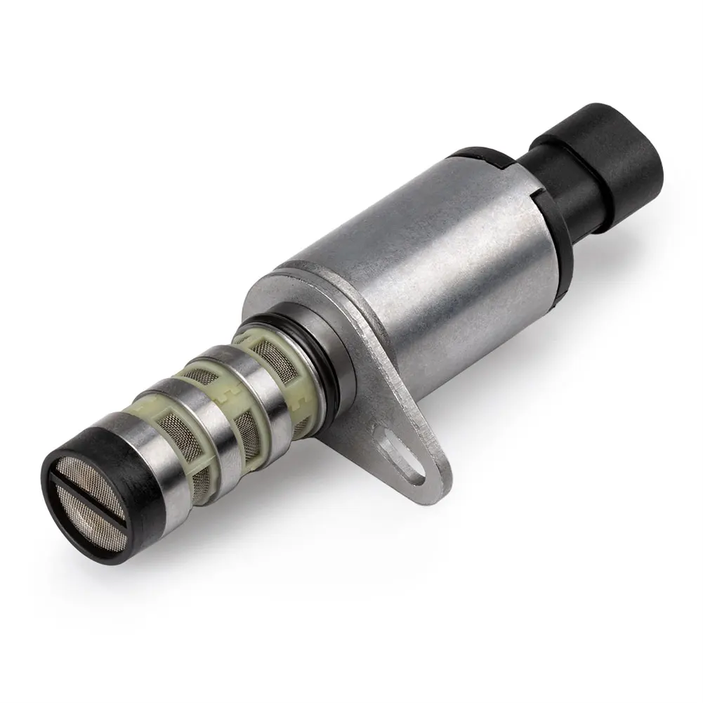 1/2 шт 55567050 Новый электромагнитный клапан управления кулачком распределительного