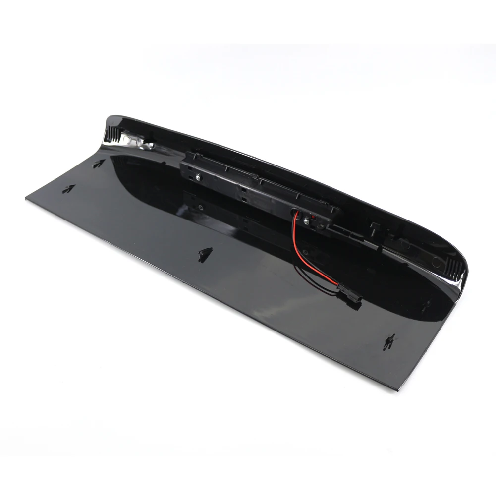 Фонарь заднего тормоза для Land Rover Discovery LR3/4 04-16