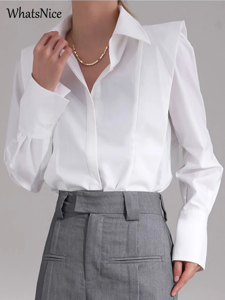 

Superior Design Women Shirts Blouses Korean Fashion Ladies Tops Female Casual Woman Button Up Shirt Girl Cute Long Sleeve Blouse