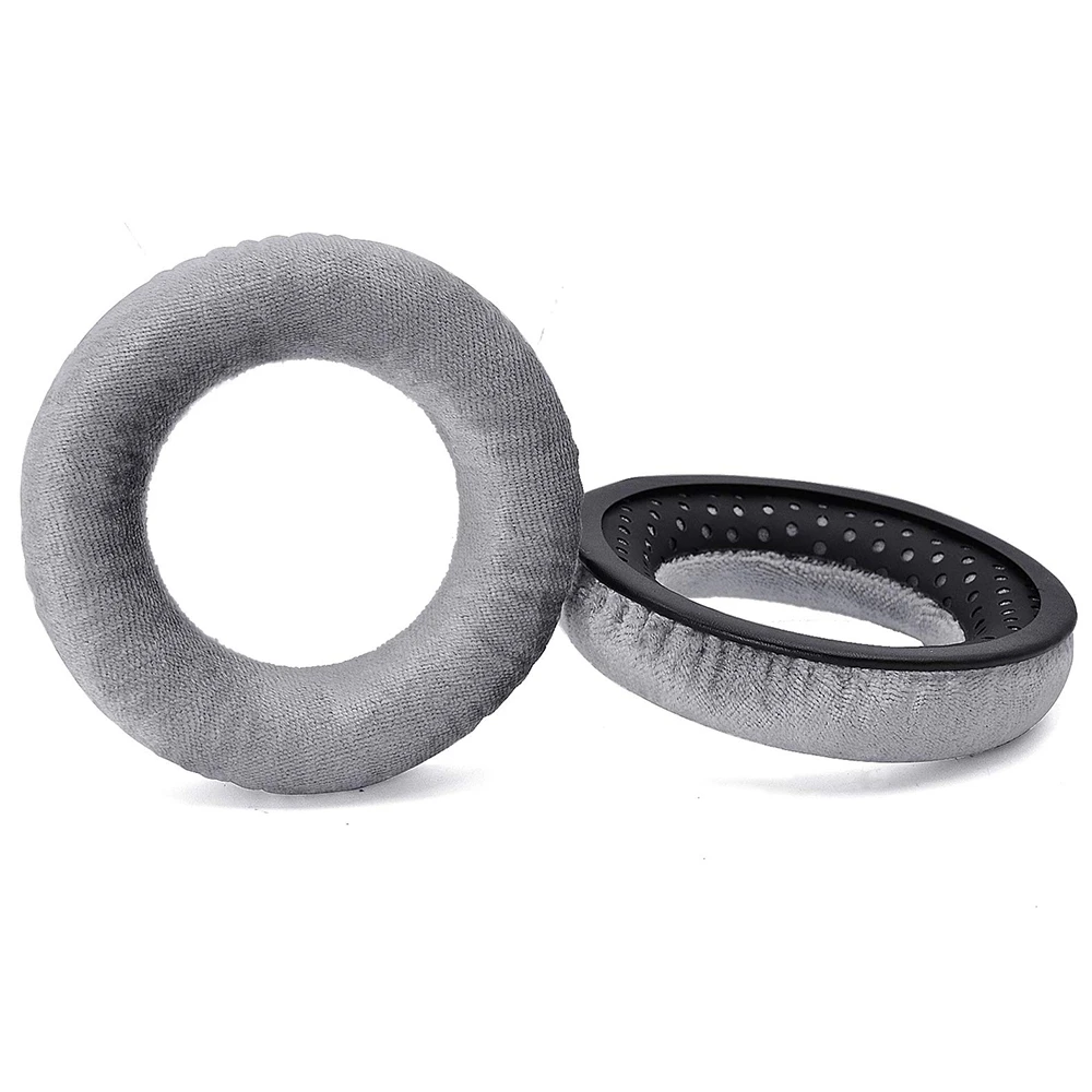 Запасные подушки для телефона DT770 амбушюры наушников совместимые с наушниками