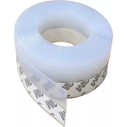 Лента для окон и дверей 3 м | Строительство ремонт