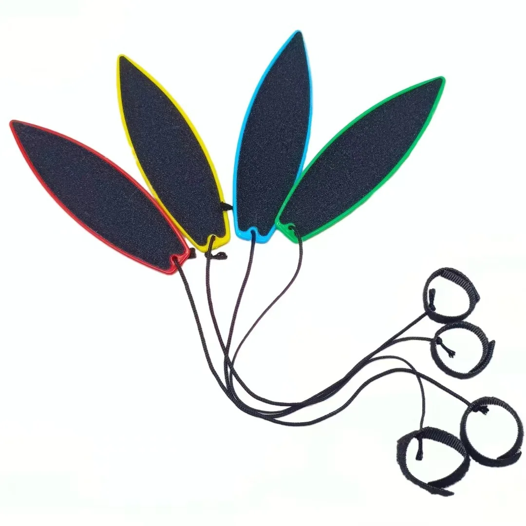 Доска для серфинга на палец креативная мини-доска игрушка воздушного