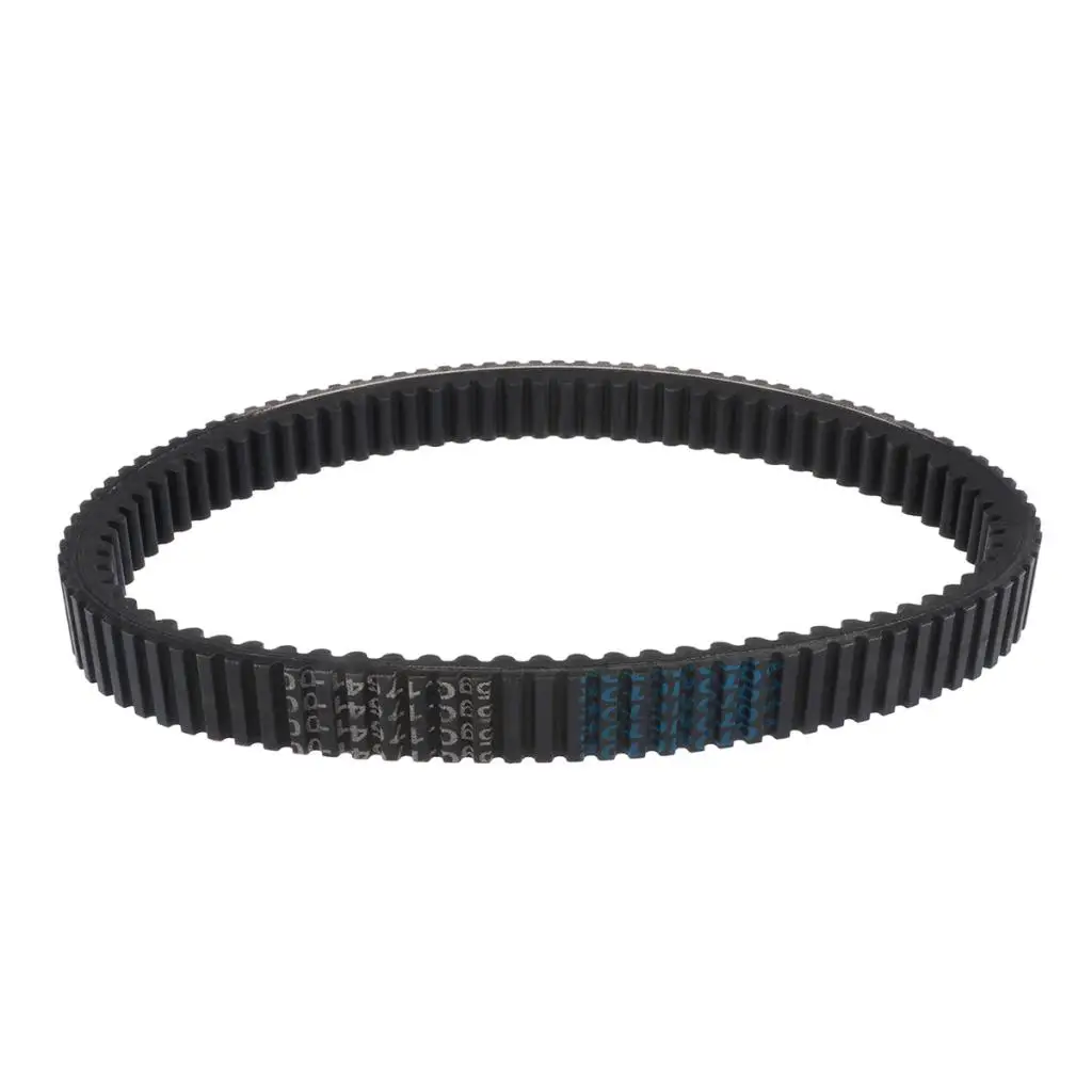 

Motorcycle Gear Clutch Drive Belt 59C 46 241 00 for XP 530