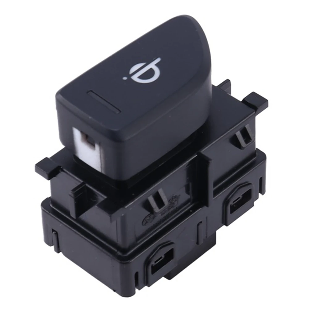 

Автомобильный беспроводной переключатель для зарядки, рабочая кнопка для Great Wall Haval F7 3600102XKQ00A