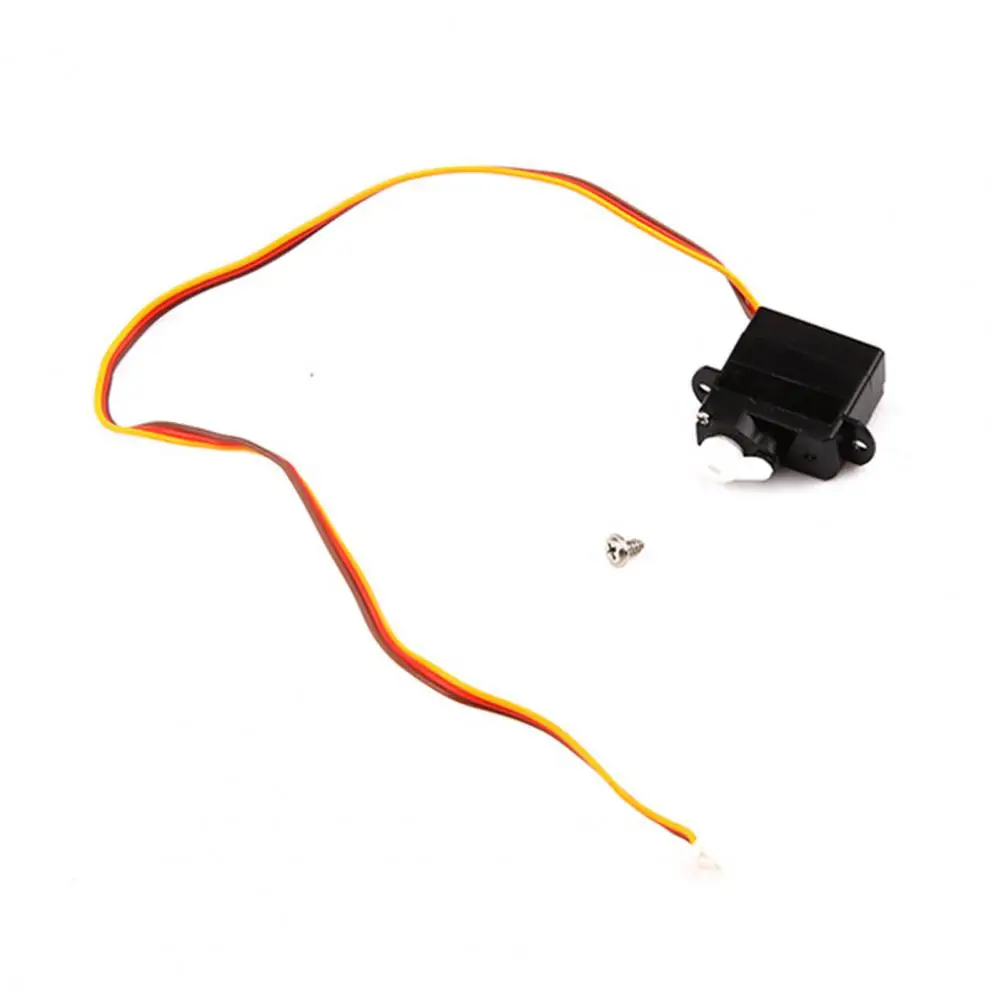 

Widely Used Eco-friendly Propeller Set RC Aircraft Airplane Accessories Replacement Propeller Set with Screws