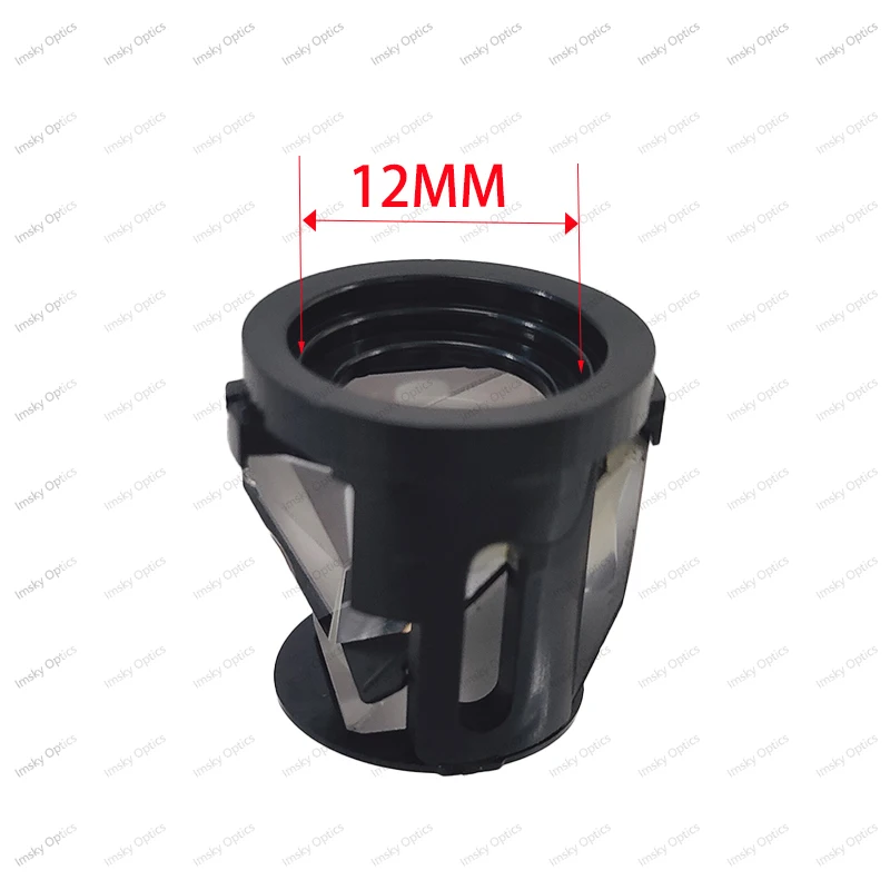 

Призма VBNM YH4123121 из оптического стекла K9