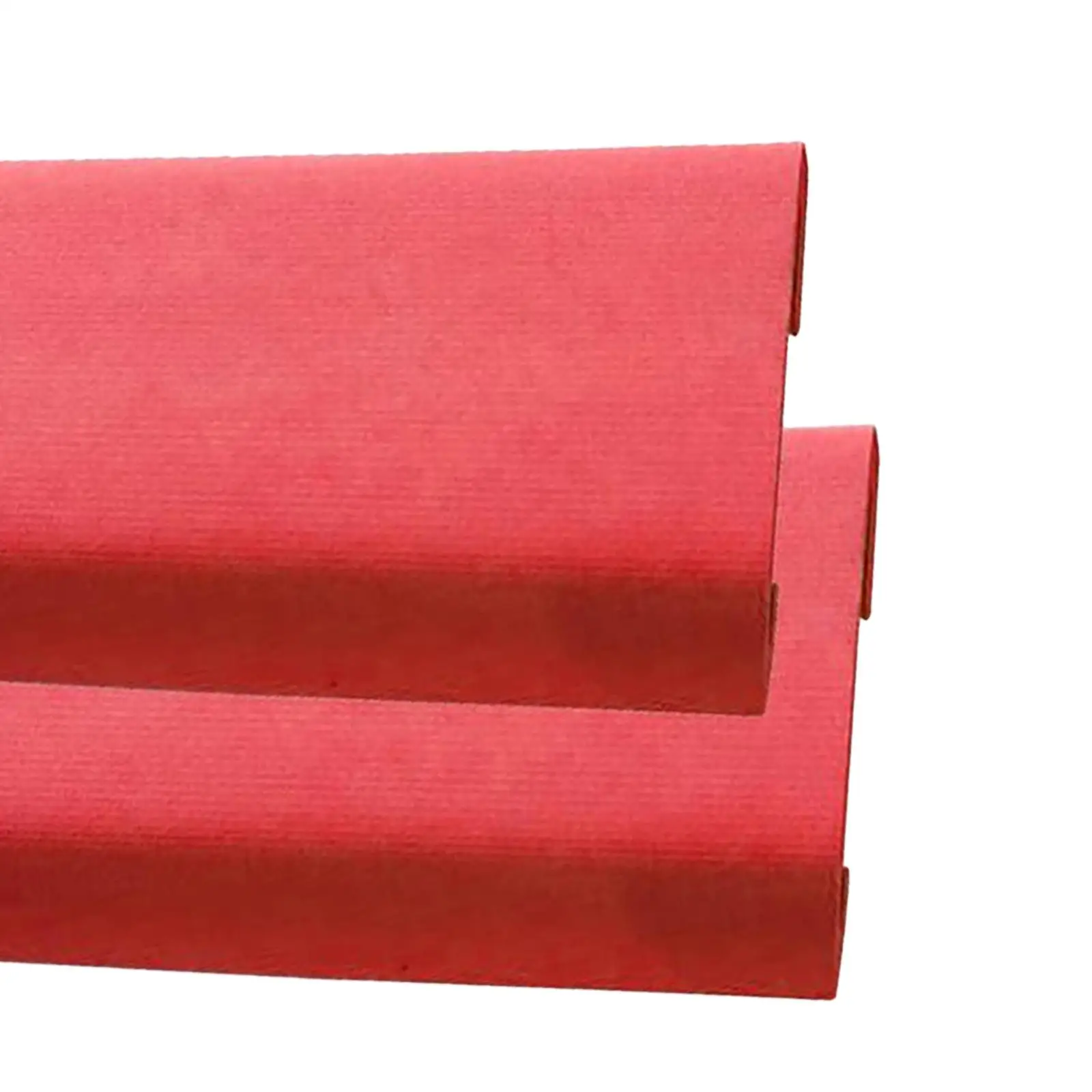 2 шт. подушка сиденья для лодки-дракона тренировочного воздушного лодки-воздя на