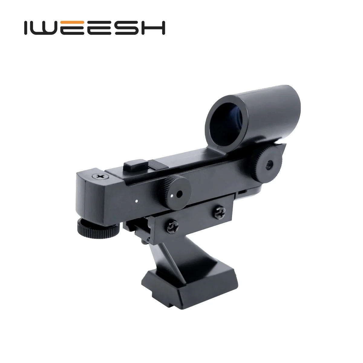Celestron Red Dot Finder Pointer Star Finderscope Applicable